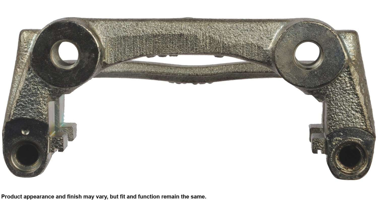 Cardone Reman Remanufactured Caliper Bracket 14-1263