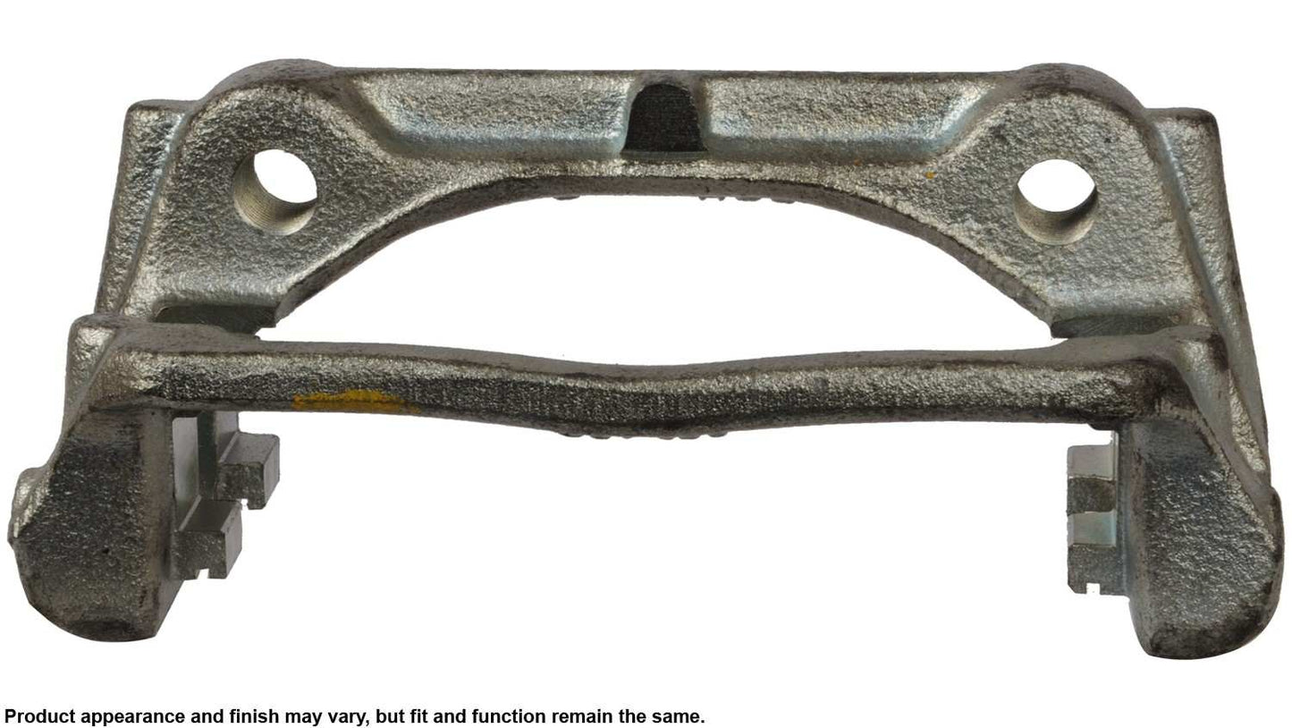 Cardone Reman Remanufactured Caliper Bracket 14-1263