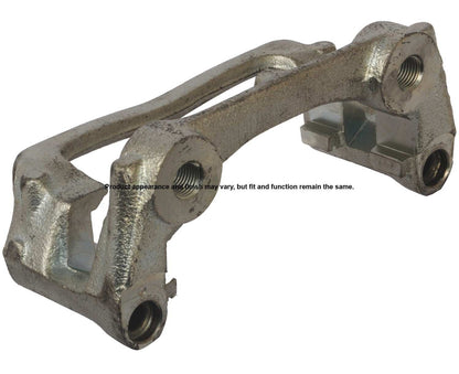 Cardone Reman Remanufactured Caliper Bracket 14-1263