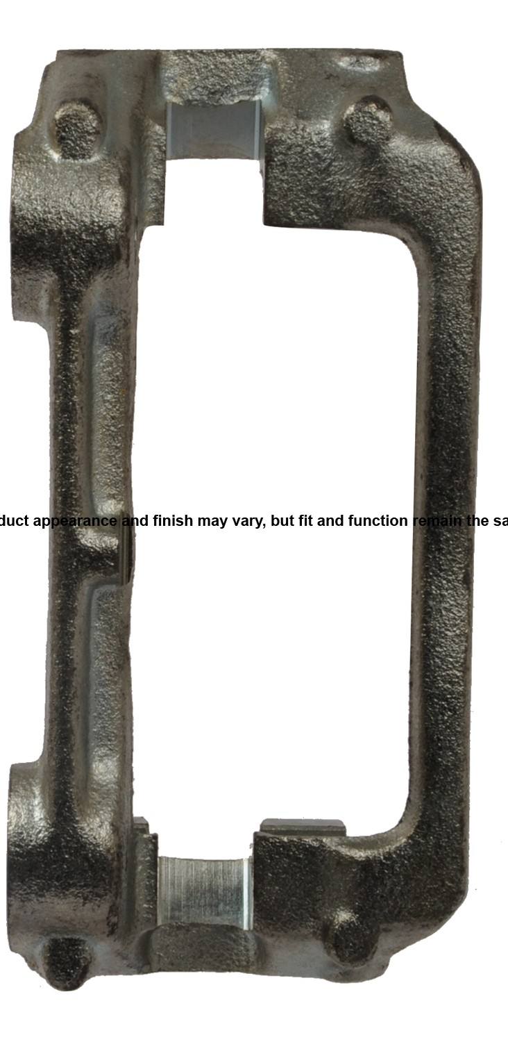 Cardone Reman Remanufactured Caliper Bracket 14-1263