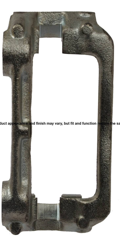 Cardone Reman Remanufactured Caliper Bracket 14-1263