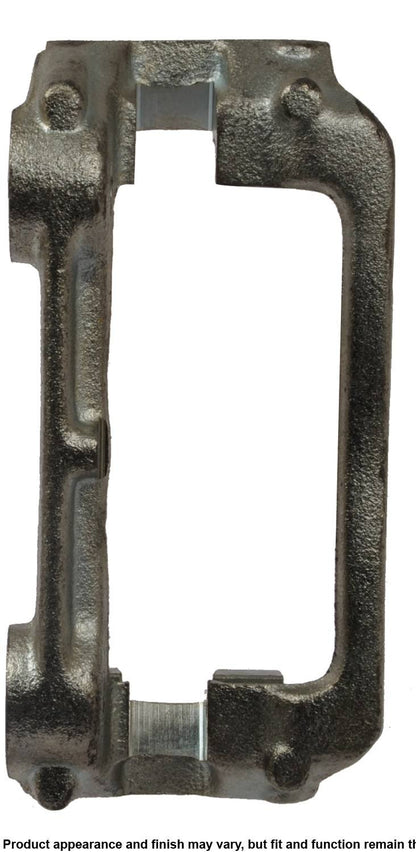 Cardone Reman Remanufactured Caliper Bracket 14-1263