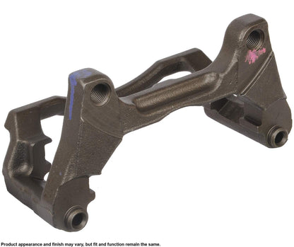 Cardone Reman Disc Brake Caliper Bracket 14-1264