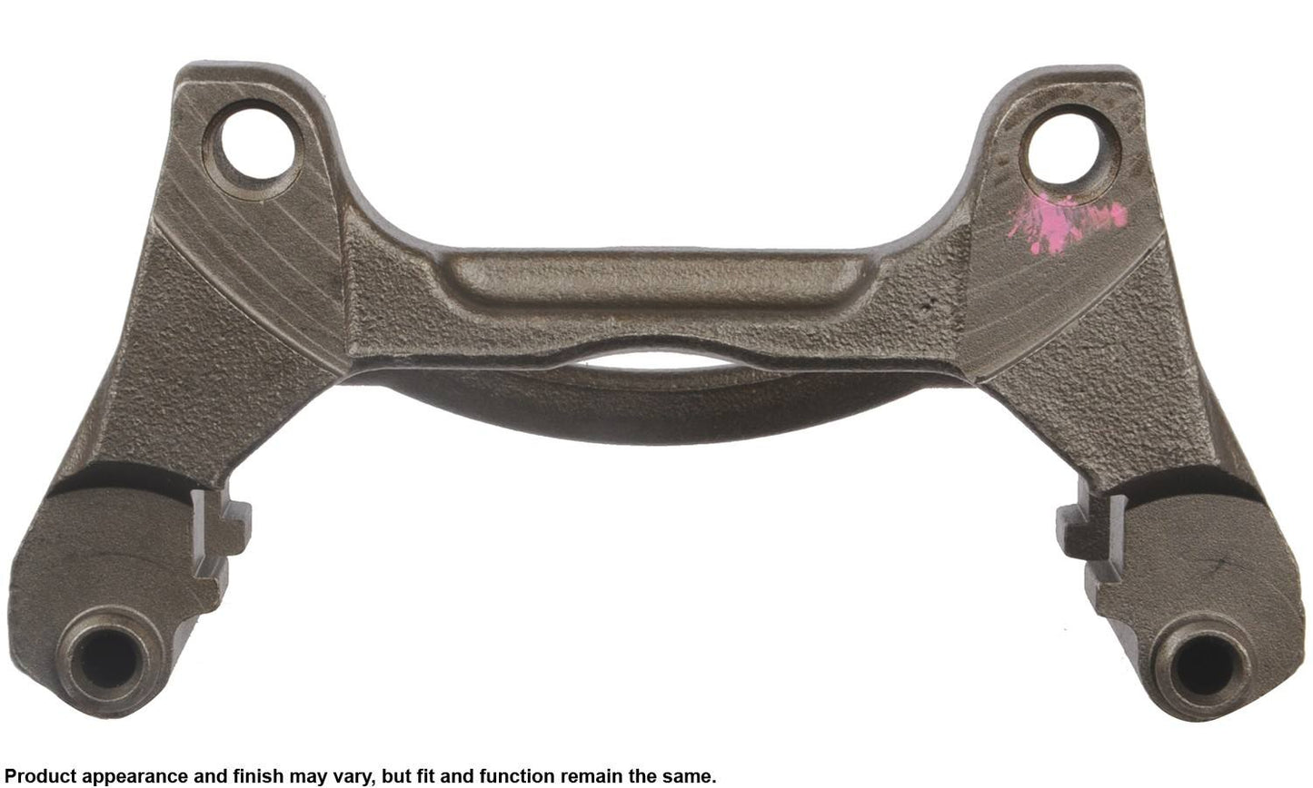 Cardone Reman Disc Brake Caliper Bracket 14-1264
