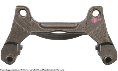 Cardone Reman Disc Brake Caliper Bracket 14-1264