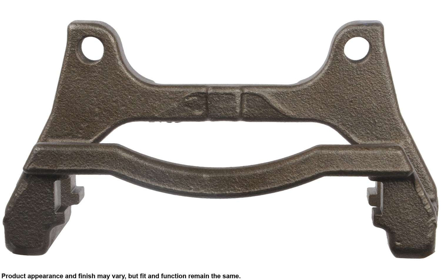 Cardone Reman Disc Brake Caliper Bracket 14-1264