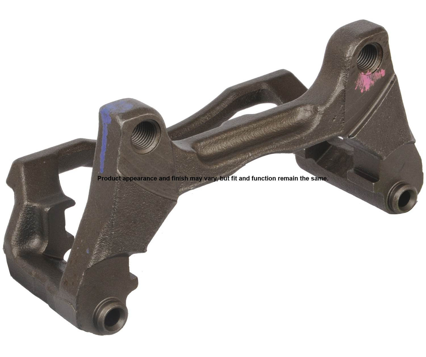 Cardone Reman Disc Brake Caliper Bracket 14-1264