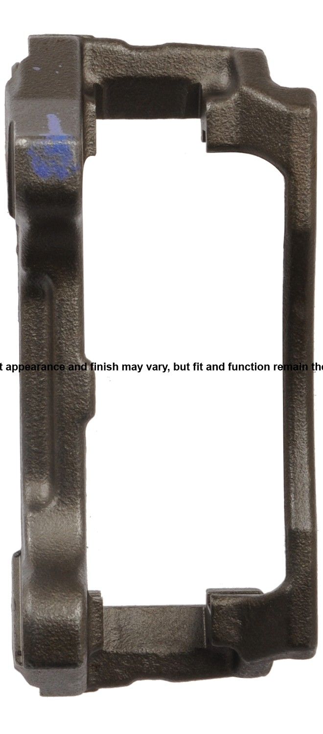 Cardone Reman Disc Brake Caliper Bracket 14-1264
