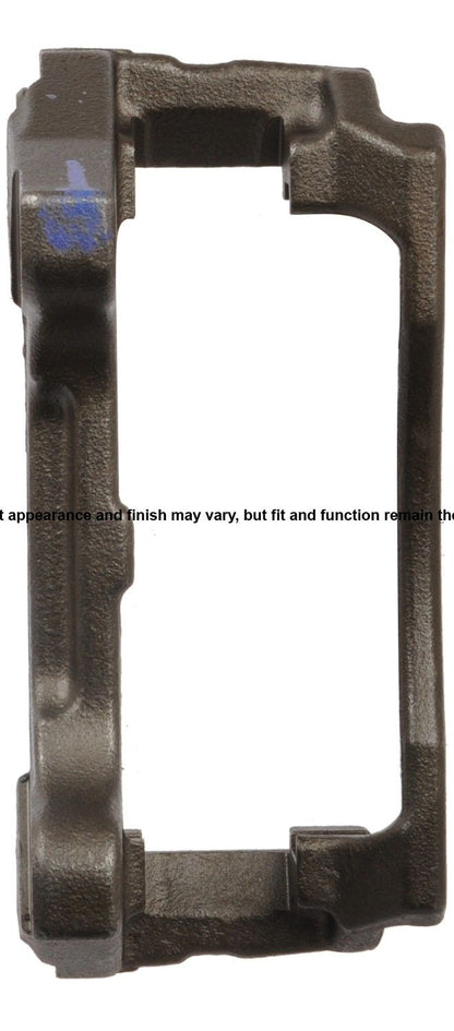 Cardone Reman Disc Brake Caliper Bracket 14-1264