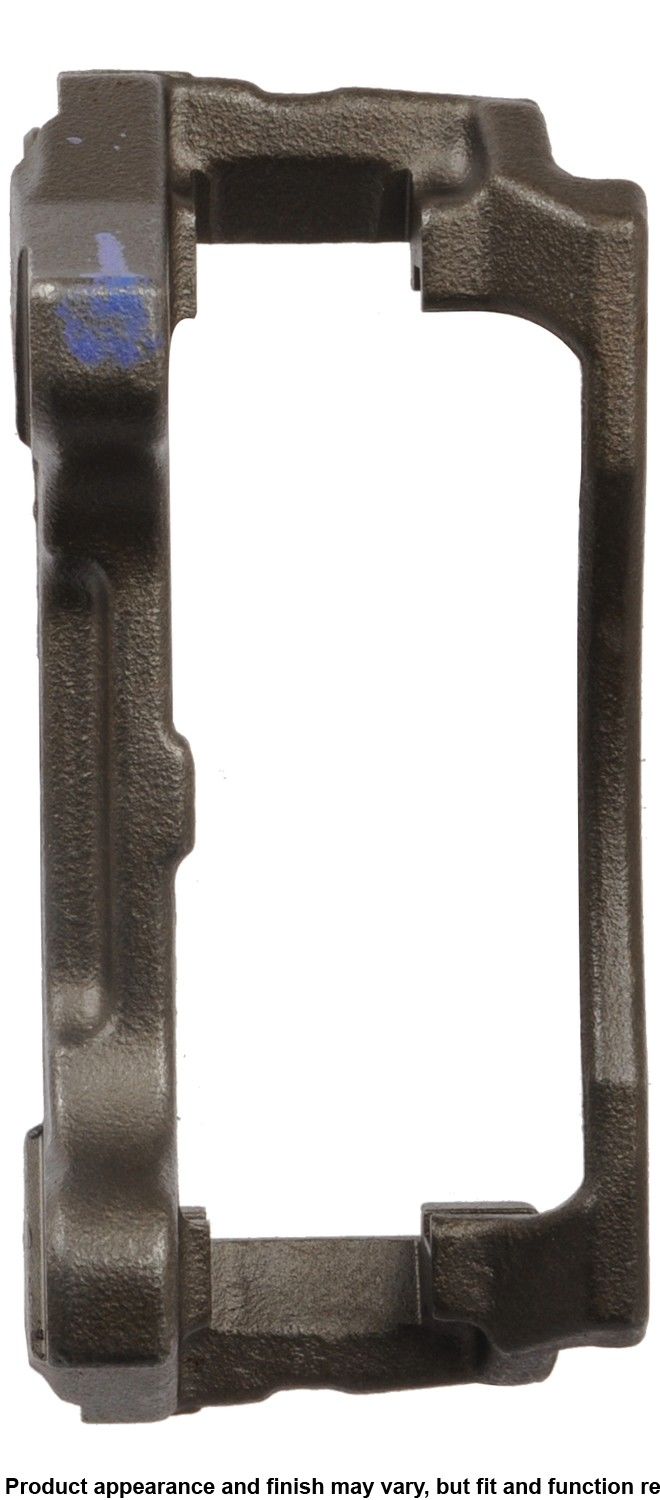 Cardone Reman Disc Brake Caliper Bracket 14-1264