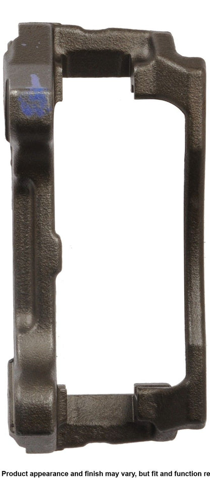 Cardone Reman Disc Brake Caliper Bracket 14-1264