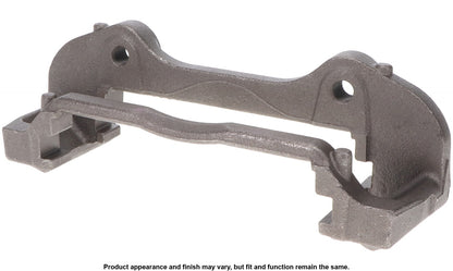 Cardone Reman Disc Brake Caliper Bracket 14-1266