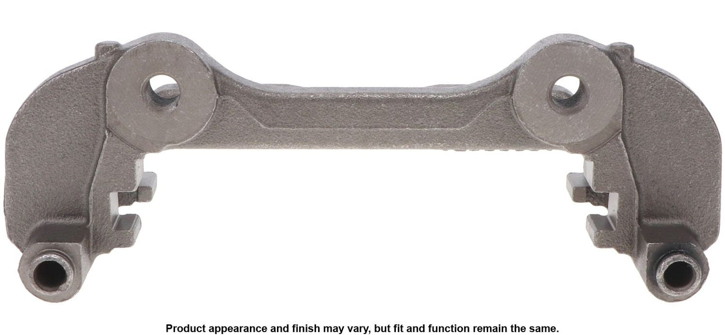 Cardone Reman Disc Brake Caliper Bracket 14-1266