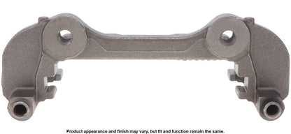 Cardone Reman Disc Brake Caliper Bracket 14-1266