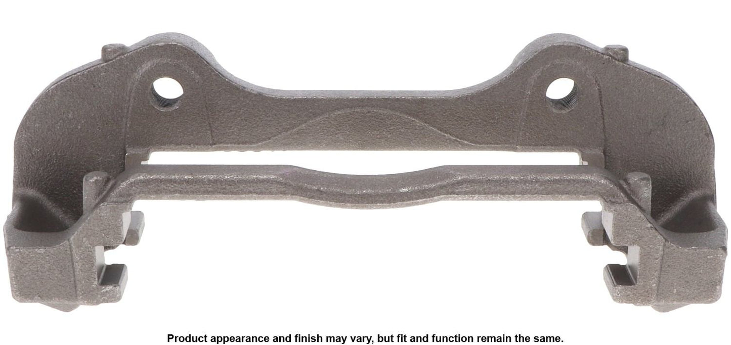Cardone Reman Disc Brake Caliper Bracket 14-1266