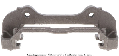 Cardone Reman Disc Brake Caliper Bracket 14-1266