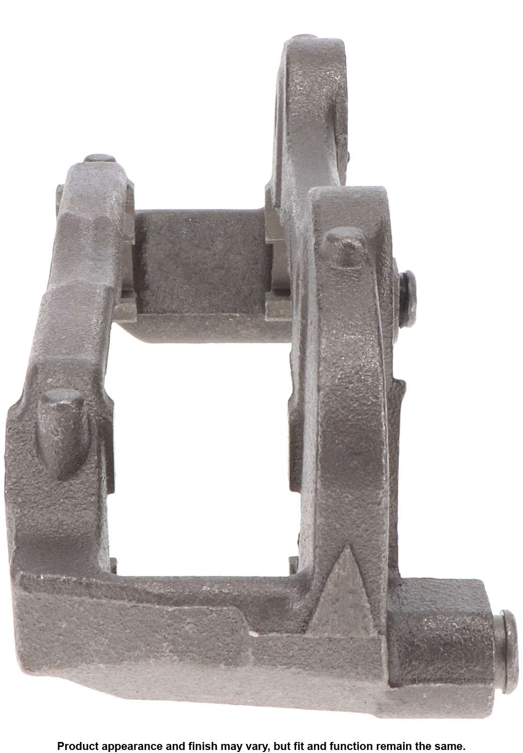 Cardone Reman Disc Brake Caliper Bracket 14-1266