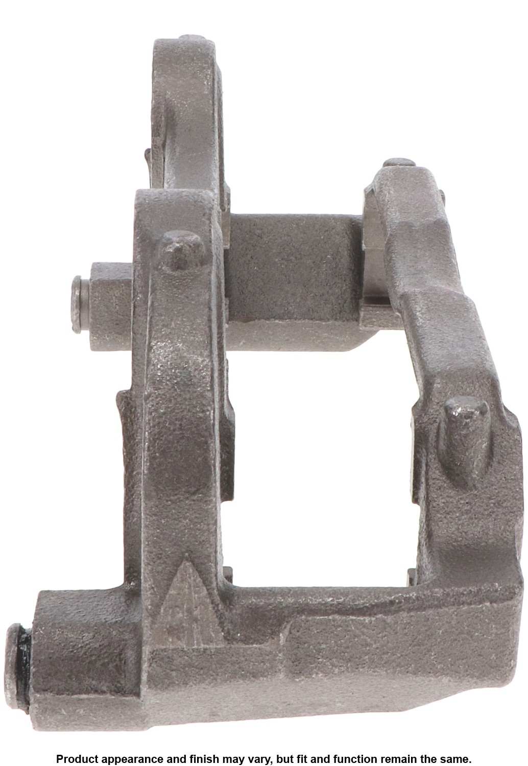 Cardone Reman Disc Brake Caliper Bracket 14-1266