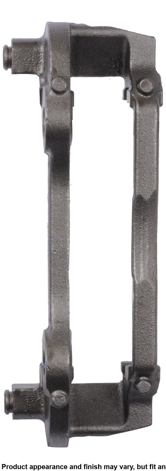 Cardone Reman Disc Brake Caliper Bracket 14-1266