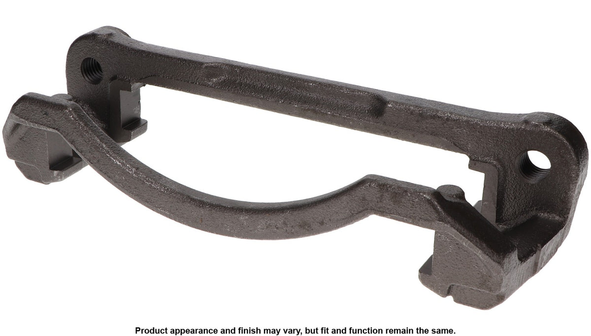 Cardone Reman Disc Brake Caliper Bracket 14-1267