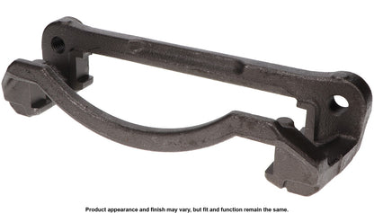 Cardone Reman Disc Brake Caliper Bracket 14-1267