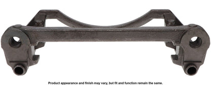 Cardone Reman Disc Brake Caliper Bracket 14-1267