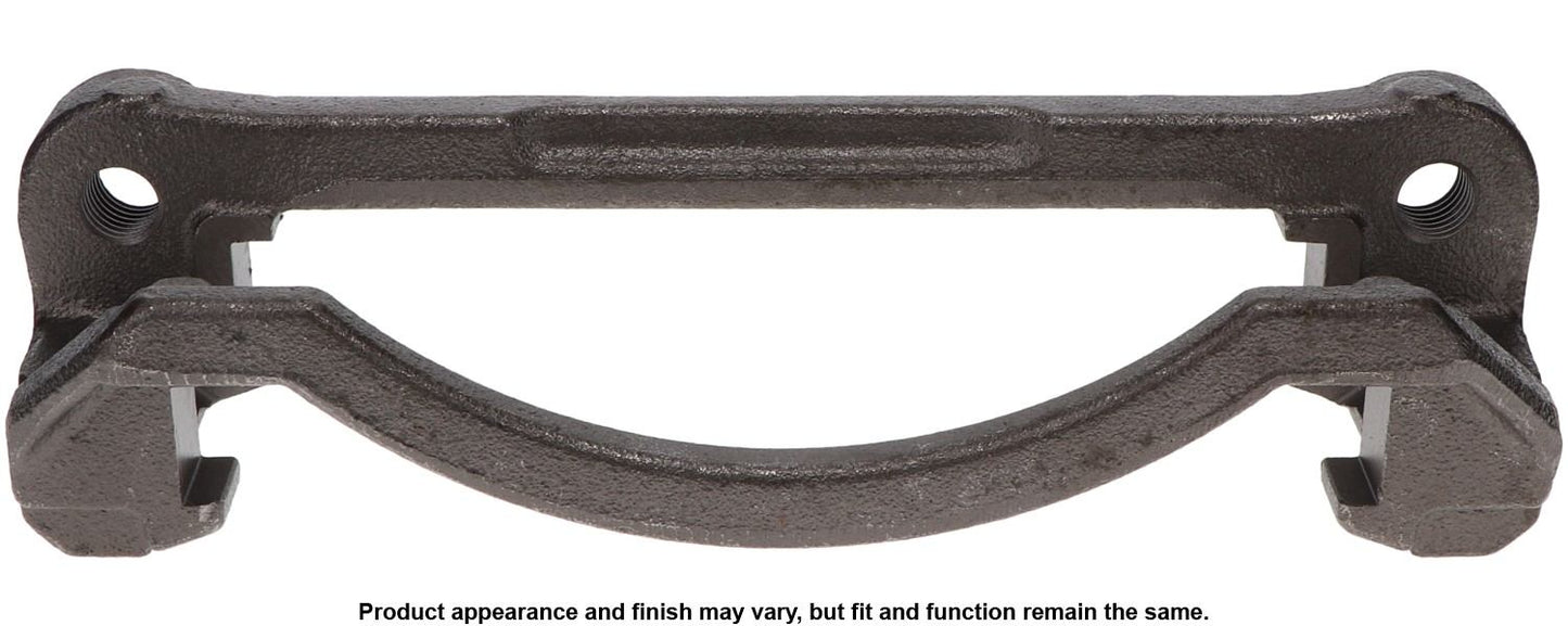 Cardone Reman Disc Brake Caliper Bracket 14-1267