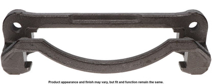 Cardone Reman Disc Brake Caliper Bracket 14-1267
