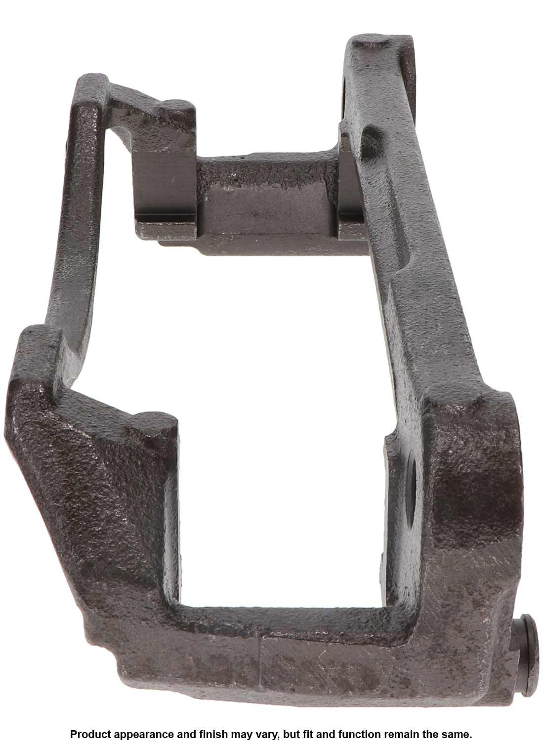 Cardone Reman Disc Brake Caliper Bracket 14-1267