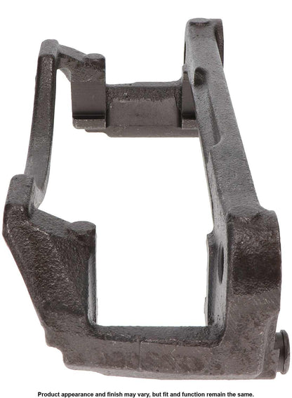 Cardone Reman Disc Brake Caliper Bracket 14-1267