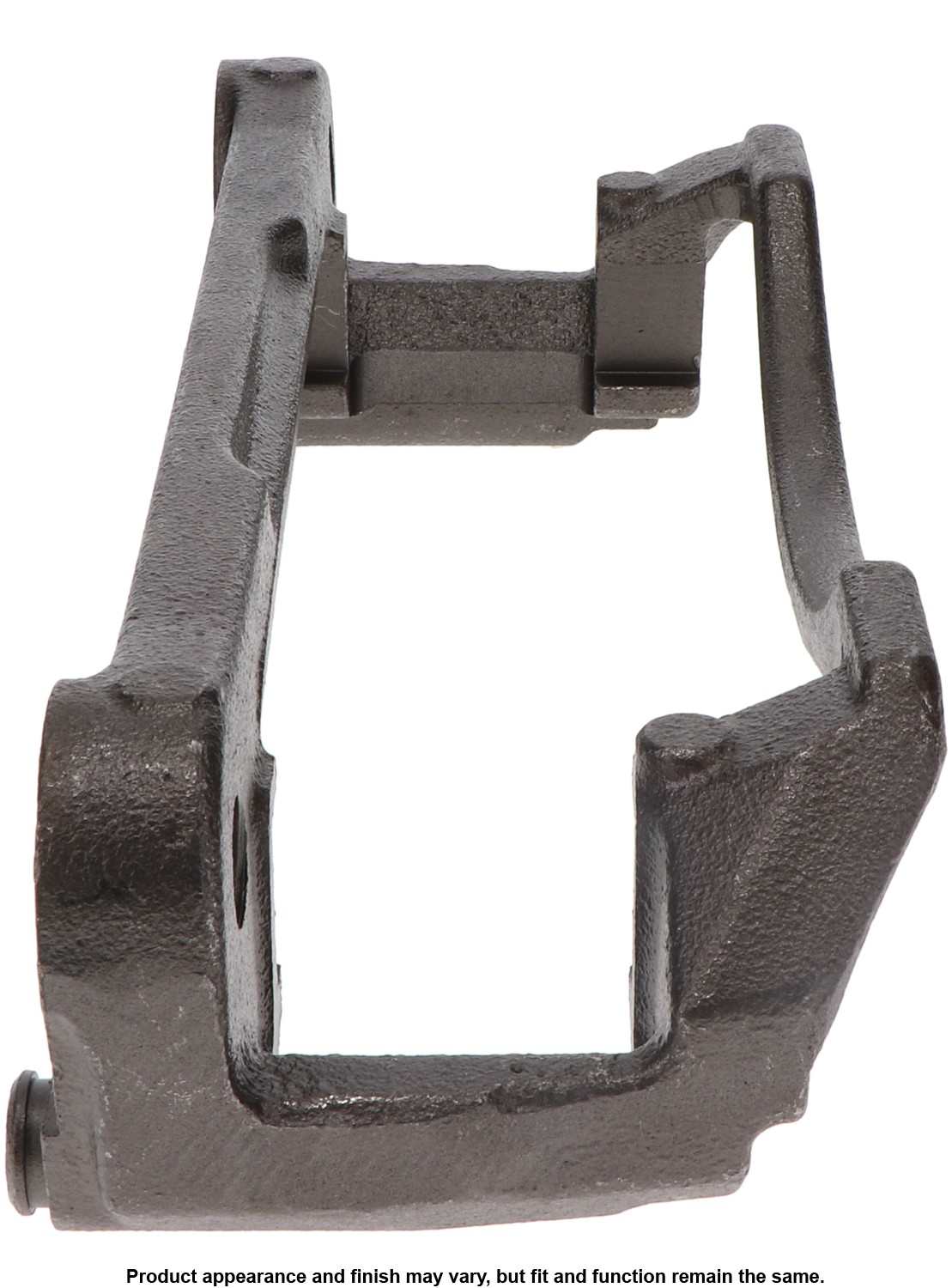 Cardone Reman Disc Brake Caliper Bracket 14-1267