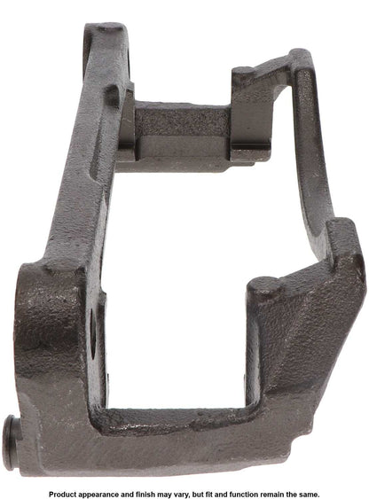 Cardone Reman Disc Brake Caliper Bracket 14-1267