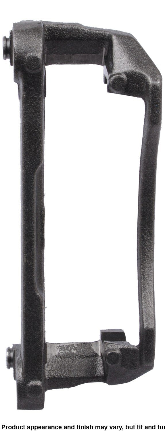 Cardone Reman Disc Brake Caliper Bracket 14-1267