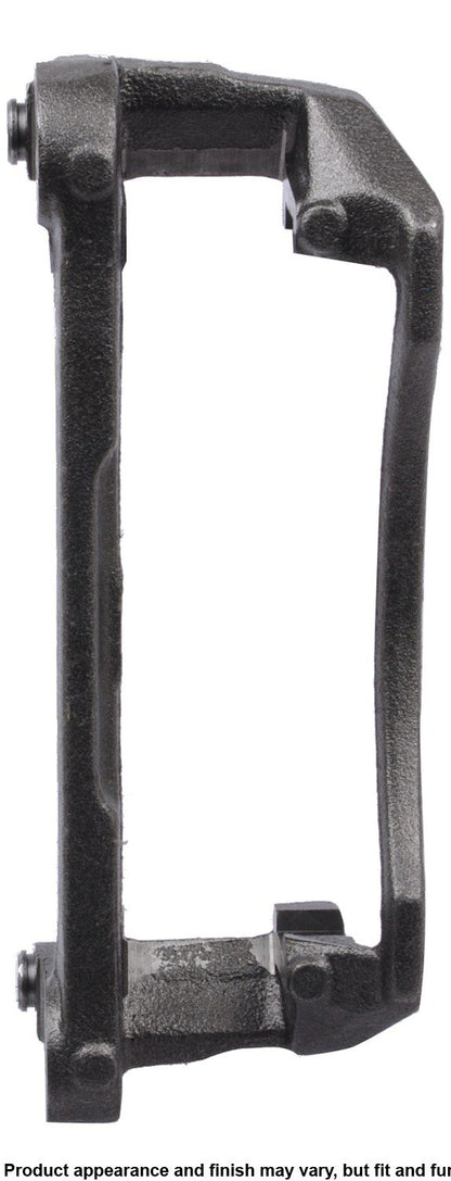 Cardone Reman Disc Brake Caliper Bracket 14-1267