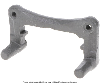 Cardone Reman Disc Brake Caliper Bracket 14-1268
