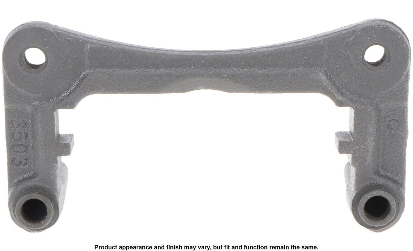 Cardone Reman Disc Brake Caliper Bracket 14-1268