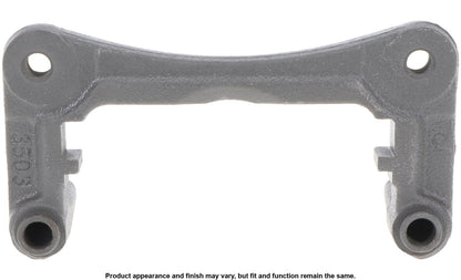 Cardone Reman Disc Brake Caliper Bracket 14-1268