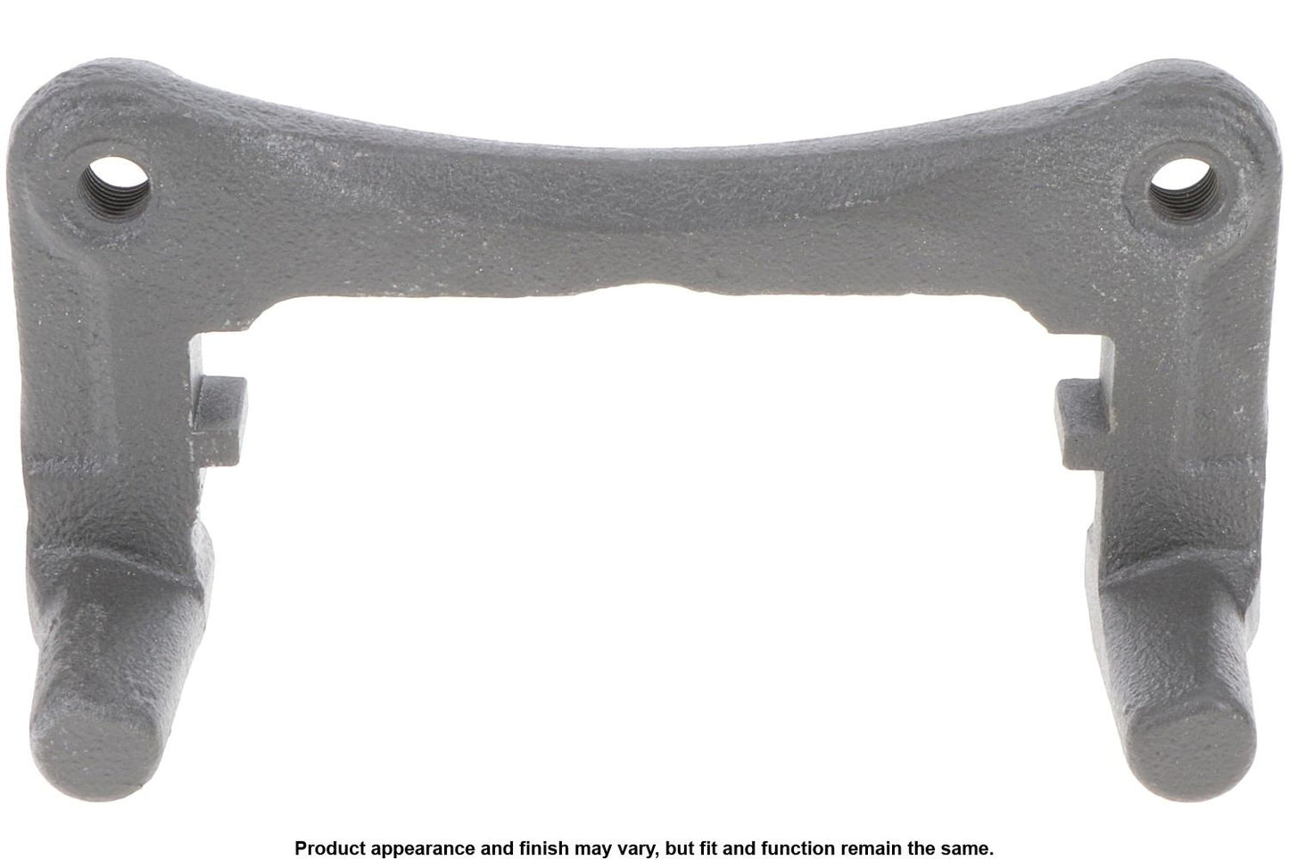 Cardone Reman Disc Brake Caliper Bracket 14-1268