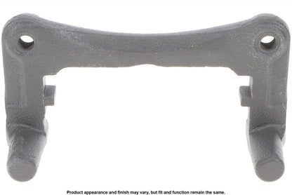 Cardone Reman Disc Brake Caliper Bracket 14-1268