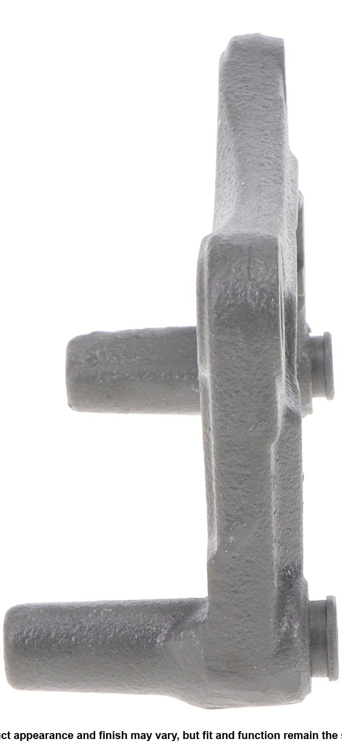 Cardone Reman Disc Brake Caliper Bracket 14-1268