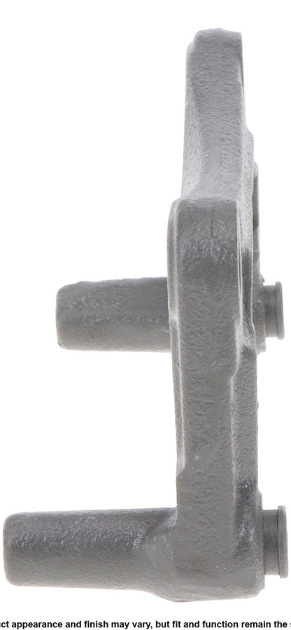 Cardone Reman Disc Brake Caliper Bracket 14-1268