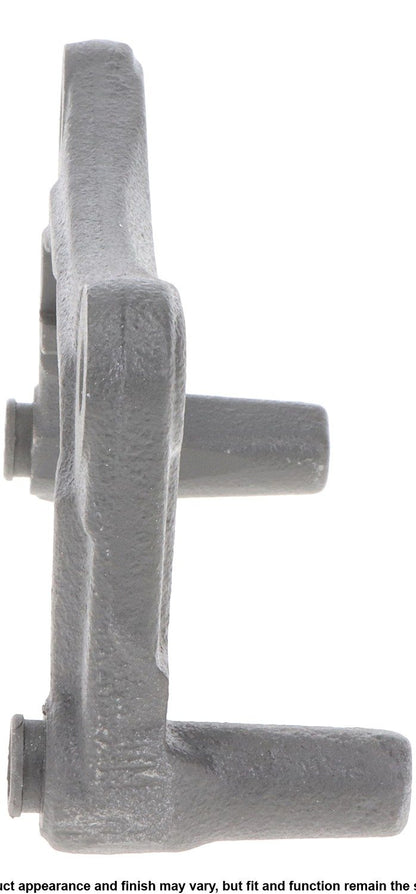 Cardone Reman Disc Brake Caliper Bracket 14-1268