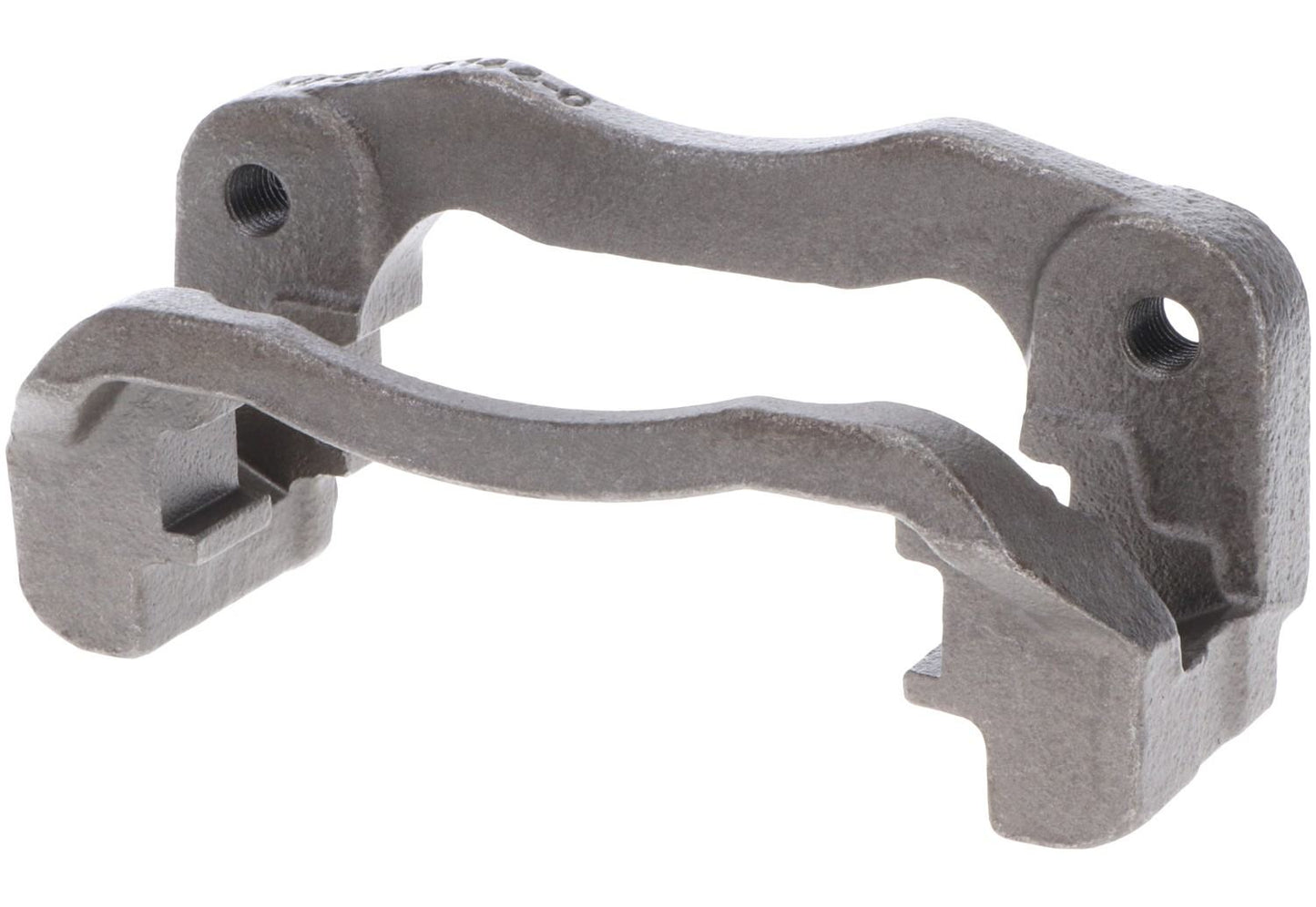 Cardone Reman Disc Brake Caliper Bracket 14-1269