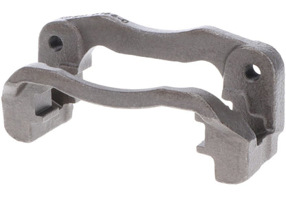Cardone Reman Disc Brake Caliper Bracket 14-1269