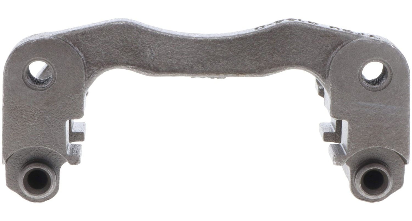 Cardone Reman Disc Brake Caliper Bracket 14-1269
