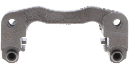 Cardone Reman Disc Brake Caliper Bracket 14-1269
