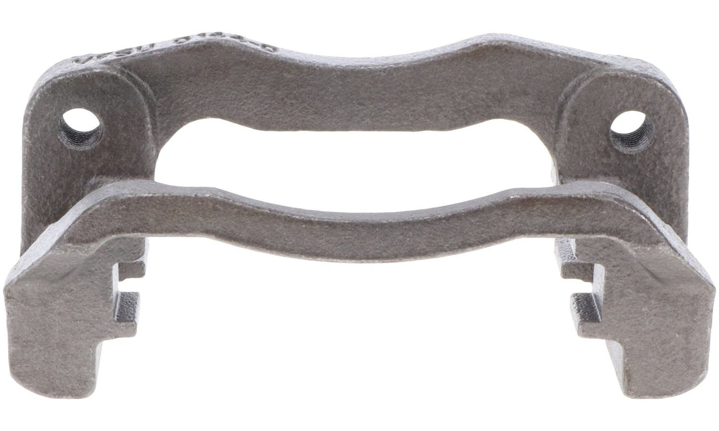 Cardone Reman Disc Brake Caliper Bracket 14-1269
