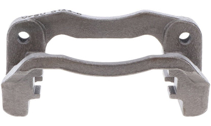 Cardone Reman Disc Brake Caliper Bracket 14-1269