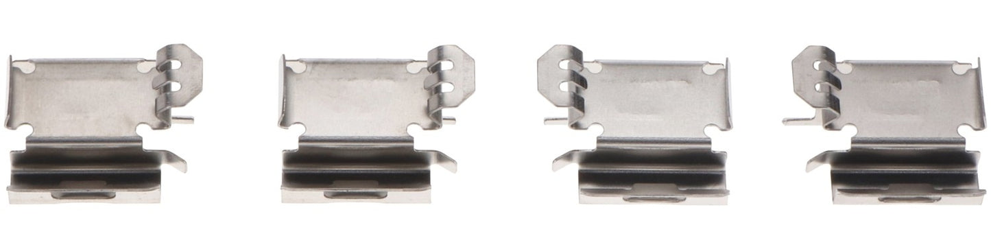 Cardone Reman Disc Brake Caliper Bracket 14-1269