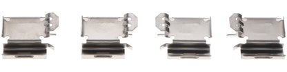 Cardone Reman Disc Brake Caliper Bracket 14-1269